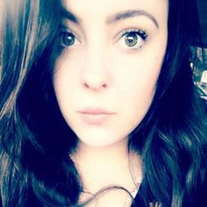 Meet your Posher, Nikcole